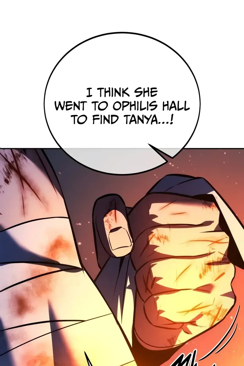 The Extra's Survival Guide Chapter 54 Page 204