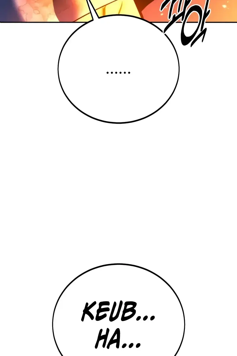 The Extra's Survival Guide Chapter 54 Page 205