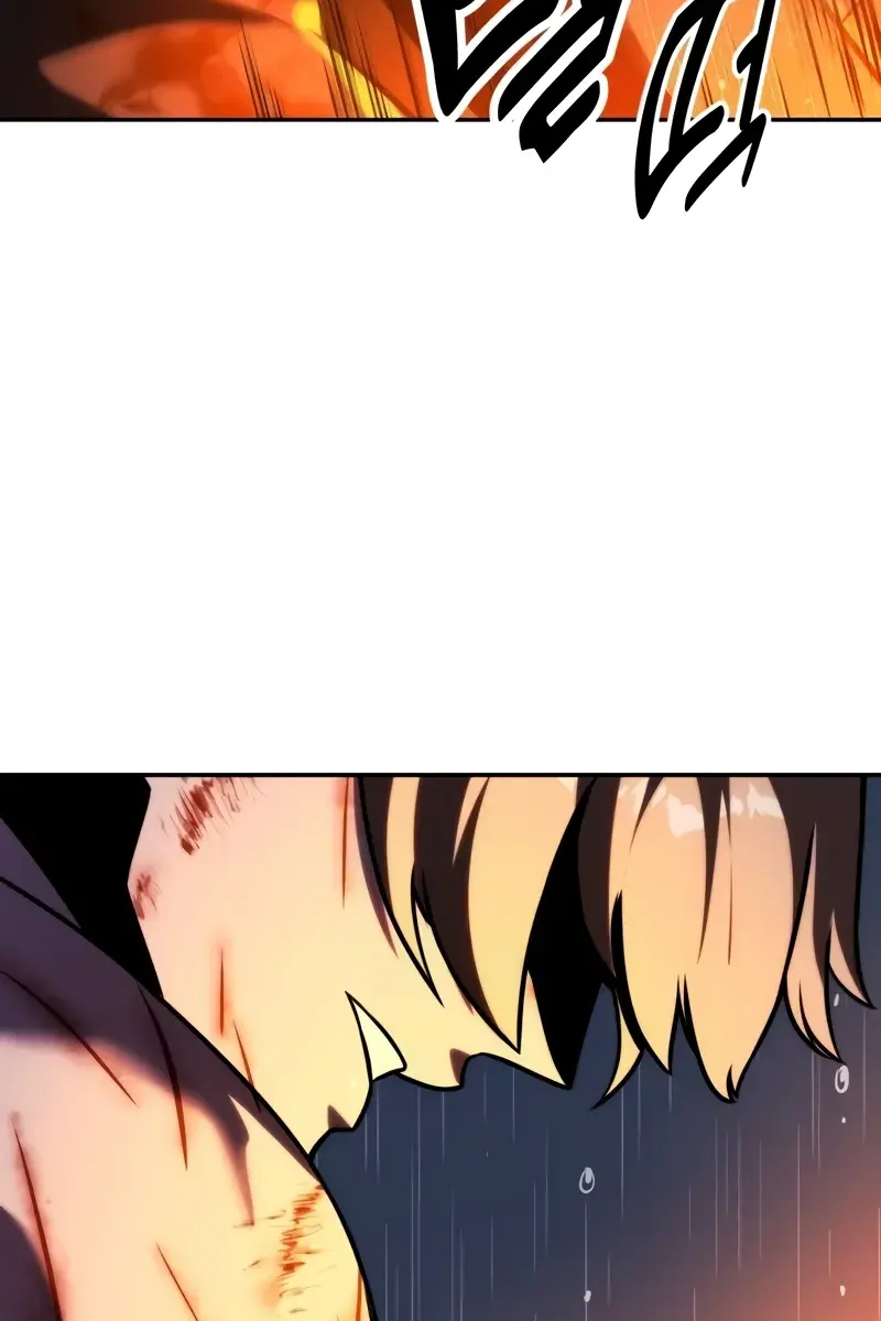 The Extra's Survival Guide Chapter 54 Page 207