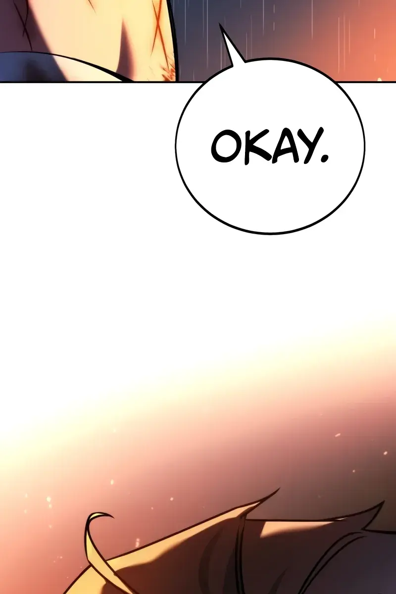 The Extra's Survival Guide Chapter 54 Page 208