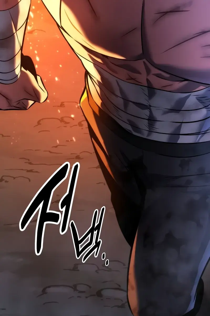 The Extra's Survival Guide Chapter 54 Page 210