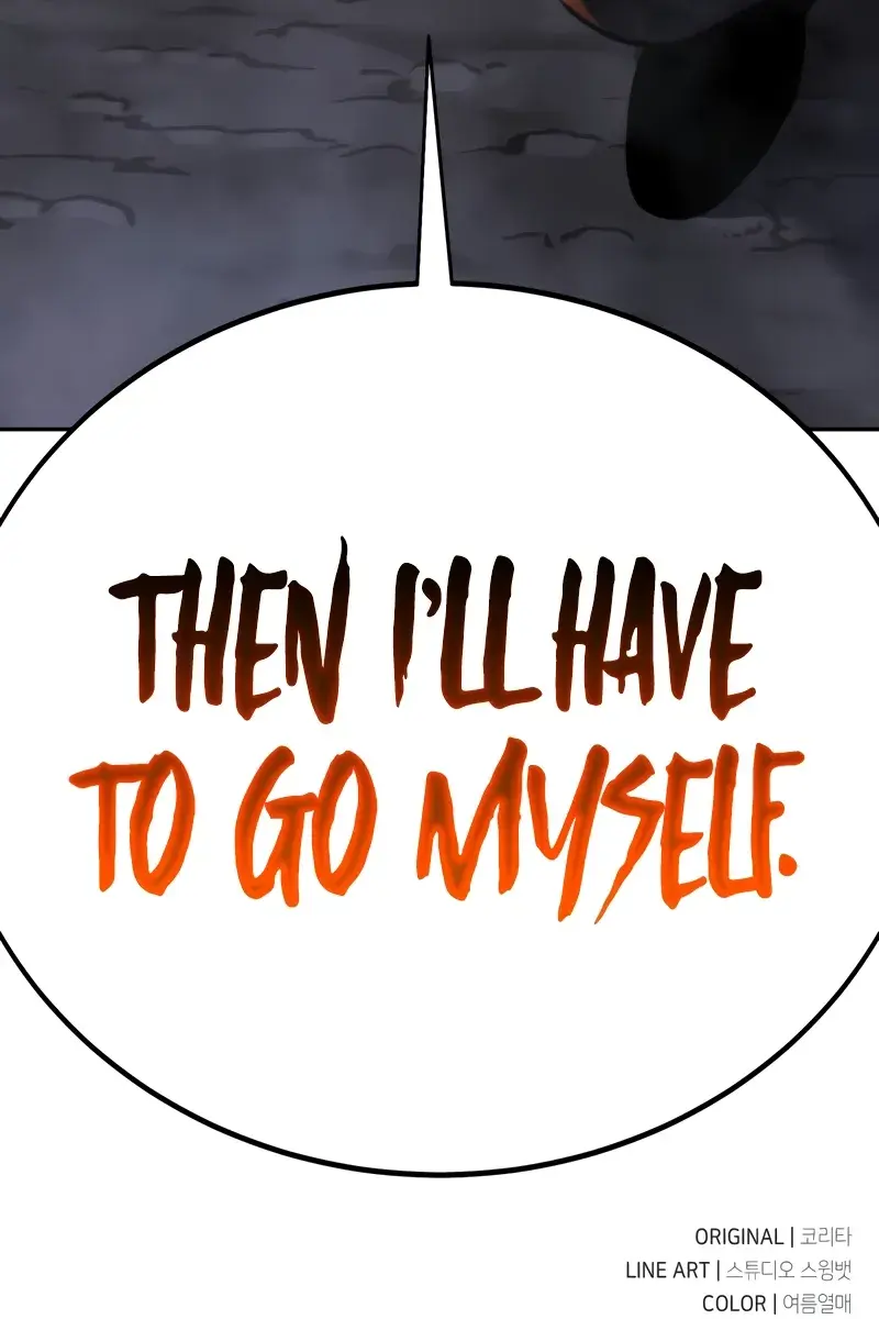 The Extra's Survival Guide Chapter 54 Page 211