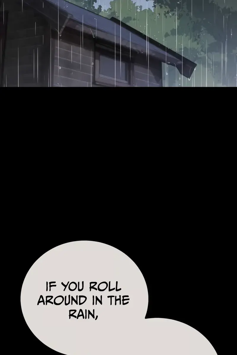 The Extra's Survival Guide Chapter 55 Page 3