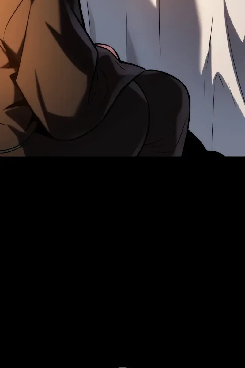 The Extra's Survival Guide Chapter 55 Page 5