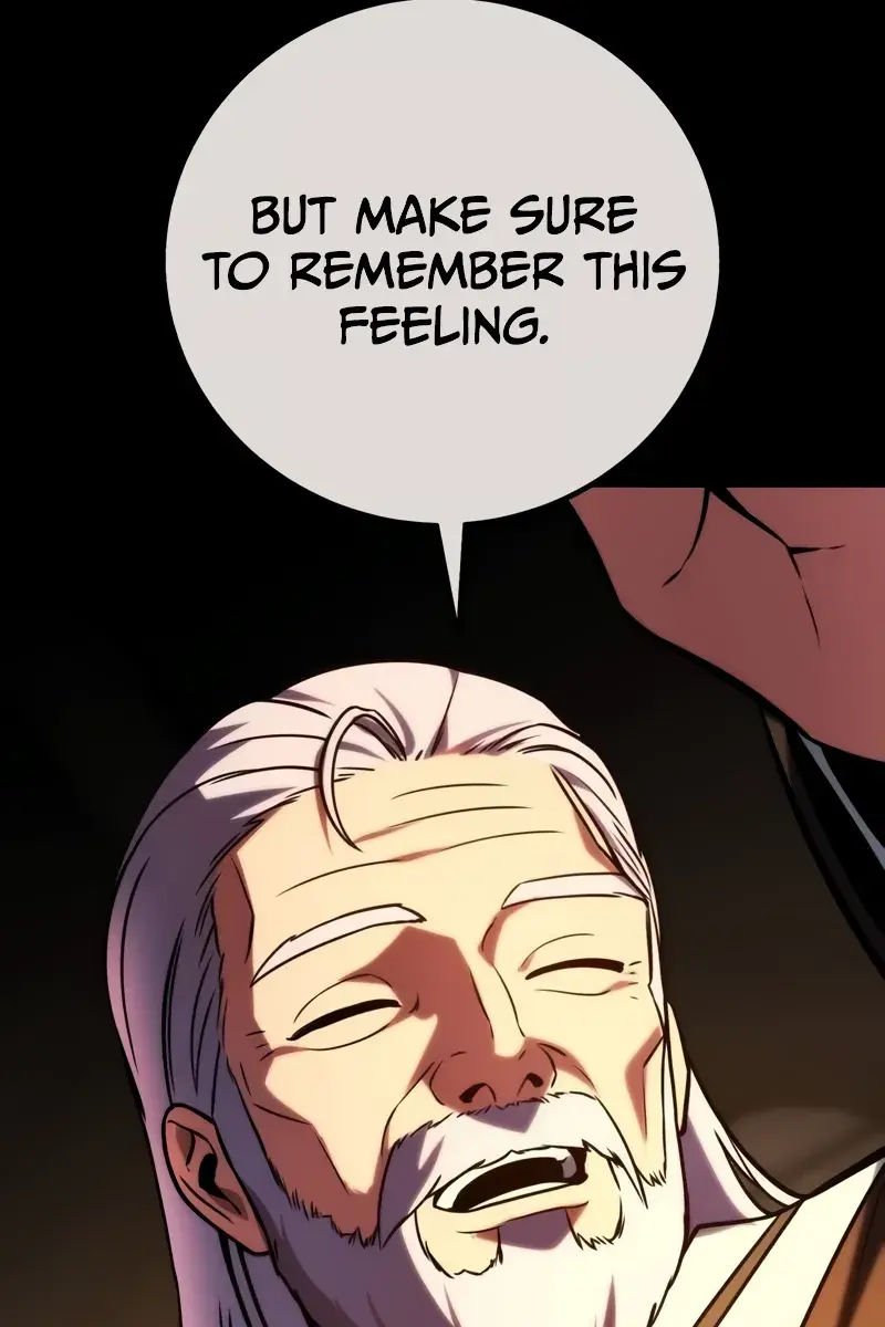 The Extra's Survival Guide Chapter 55 Page 6