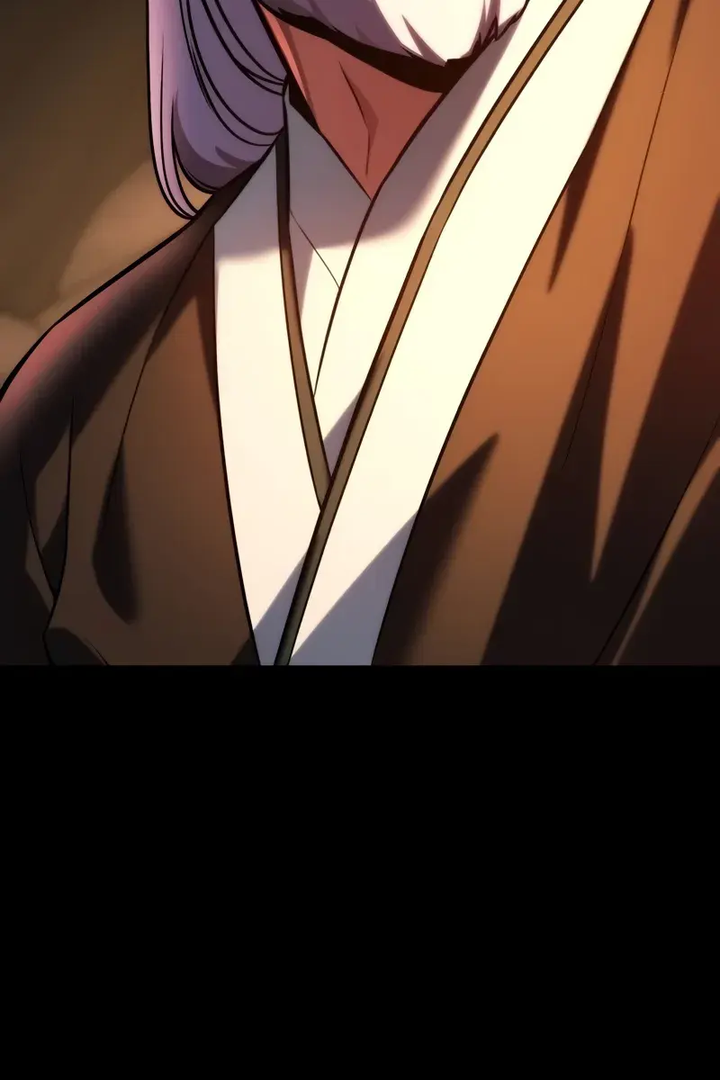 The Extra's Survival Guide Chapter 55 Page 7