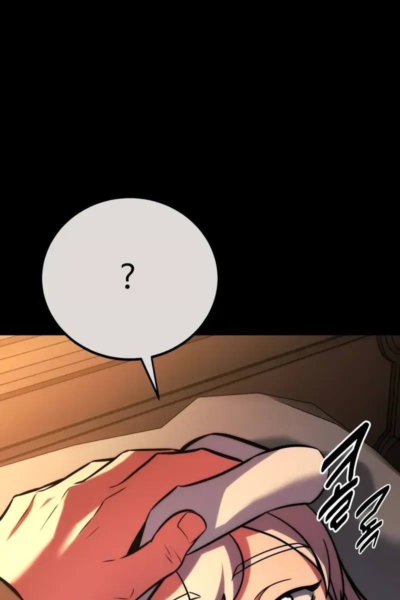 The Extra's Survival Guide Chapter 55 Page 8