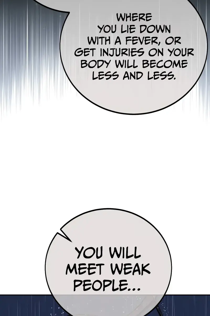 The Extra's Survival Guide Chapter 55 Page 10