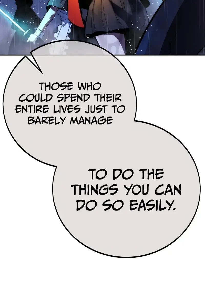 The Extra's Survival Guide Chapter 55 Page 12