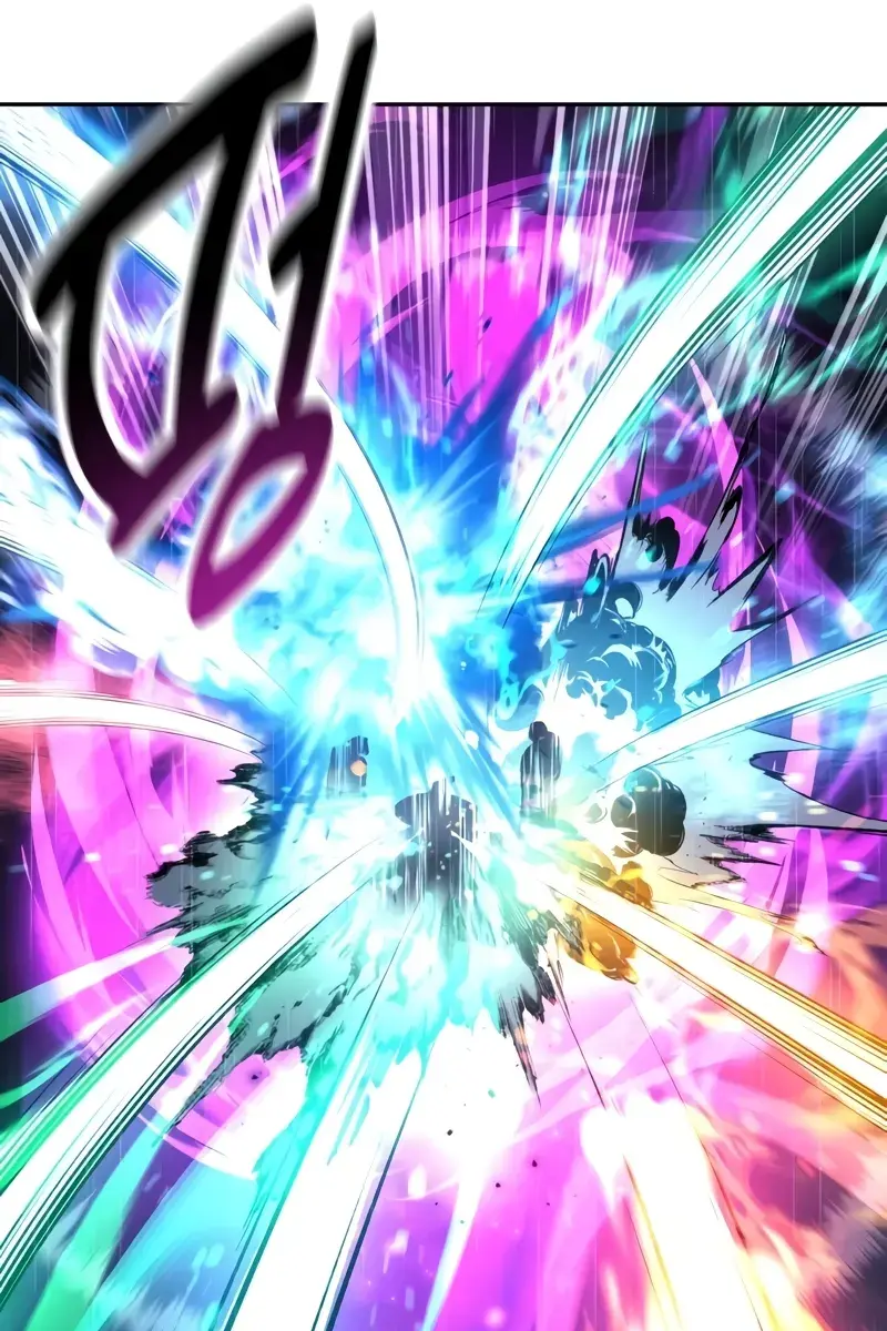 The Extra's Survival Guide Chapter 55 Page 14