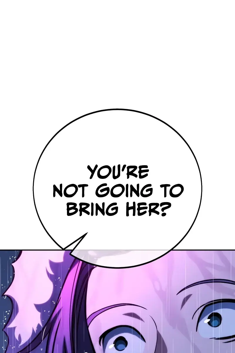 The Extra's Survival Guide Chapter 55 Page 16