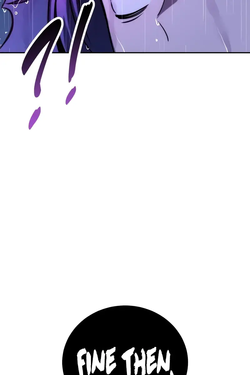 The Extra's Survival Guide Chapter 55 Page 17