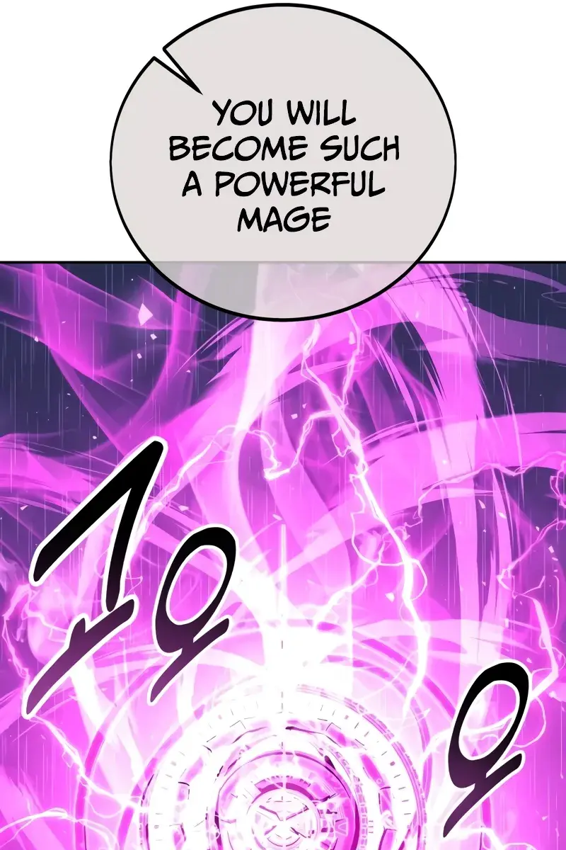 The Extra's Survival Guide Chapter 55 Page 22