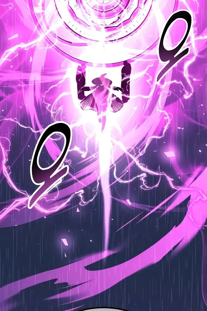 The Extra's Survival Guide Chapter 55 Page 23