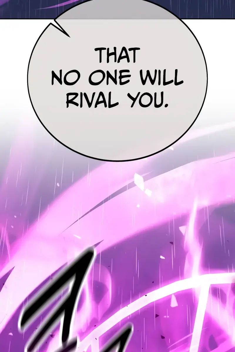 The Extra's Survival Guide Chapter 55 Page 24