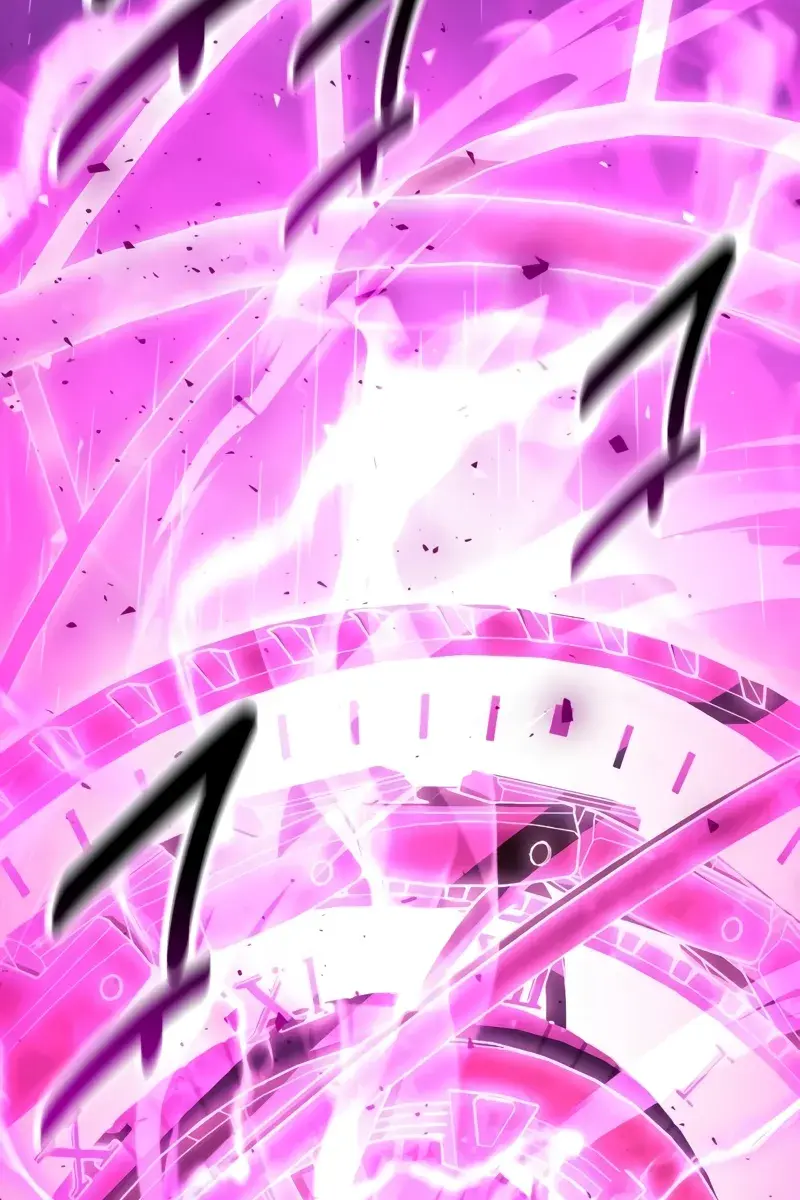 The Extra's Survival Guide Chapter 55 Page 25