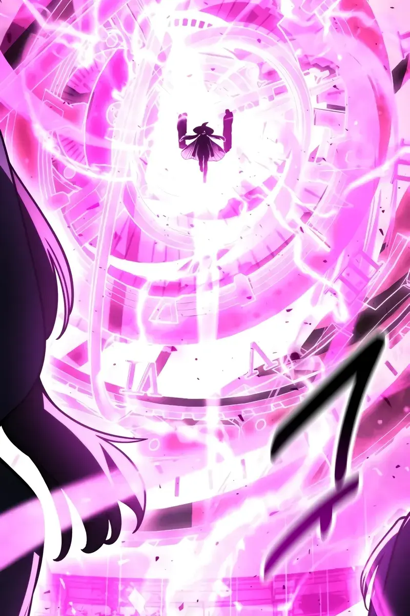 The Extra's Survival Guide Chapter 55 Page 26