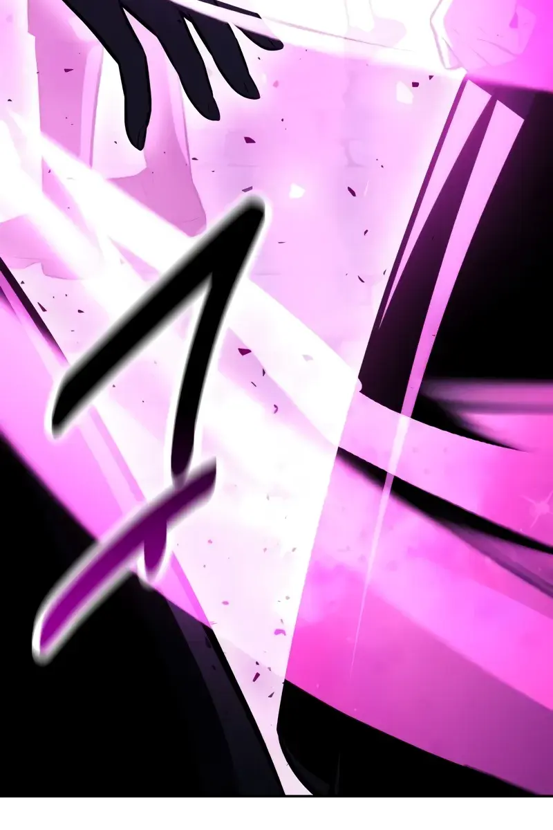 The Extra's Survival Guide Chapter 55 Page 28