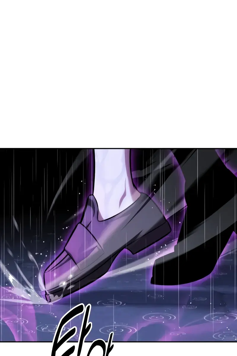 The Extra's Survival Guide Chapter 55 Page 30