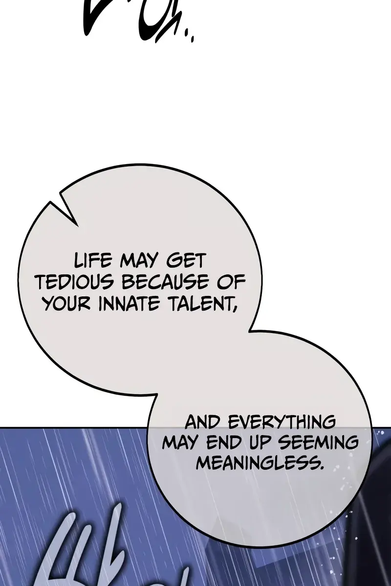 The Extra's Survival Guide Chapter 55 Page 31