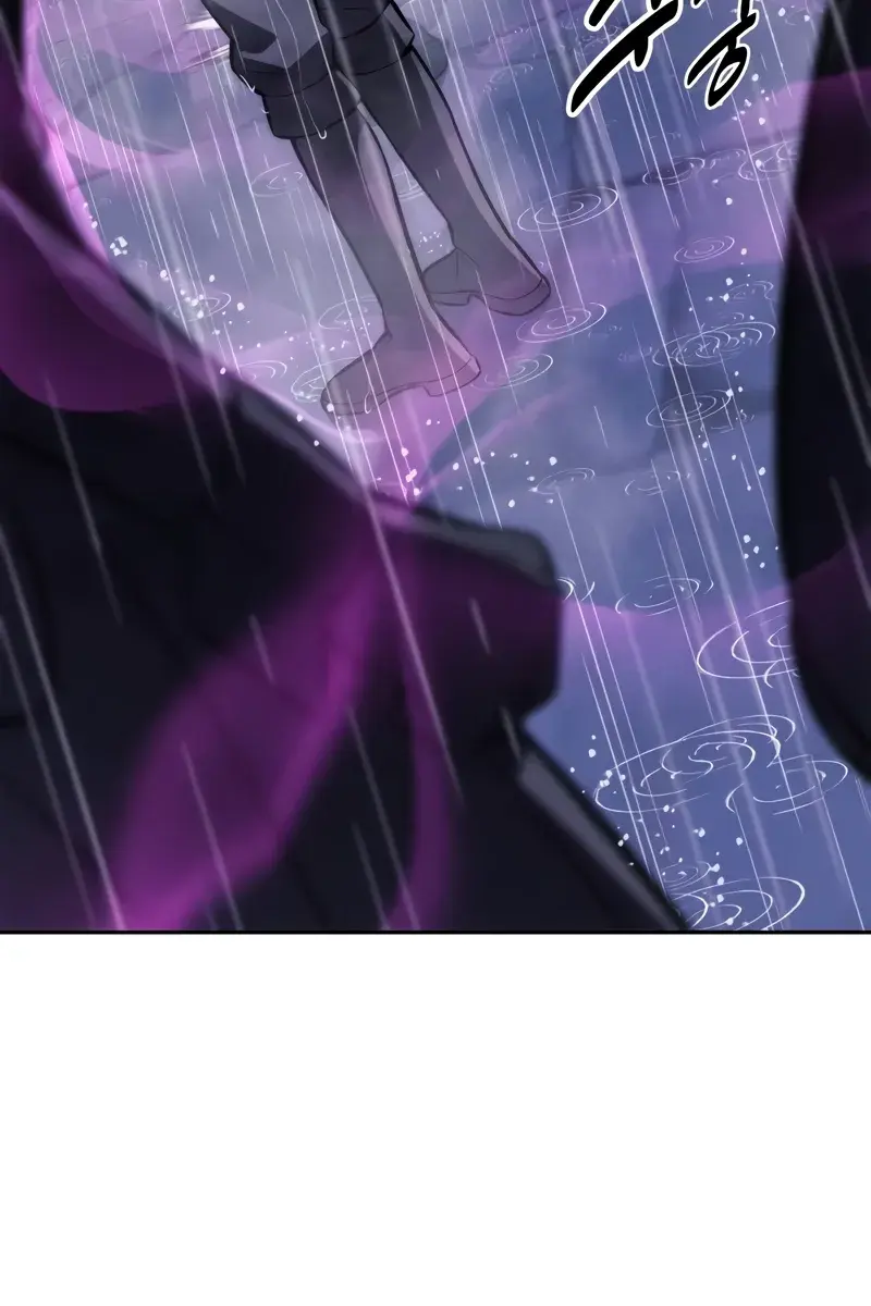 The Extra's Survival Guide Chapter 55 Page 33