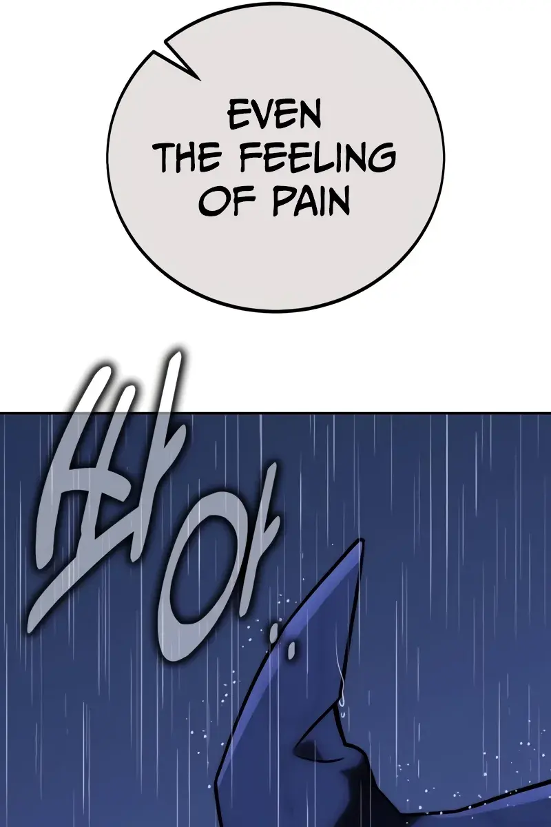 The Extra's Survival Guide Chapter 55 Page 35