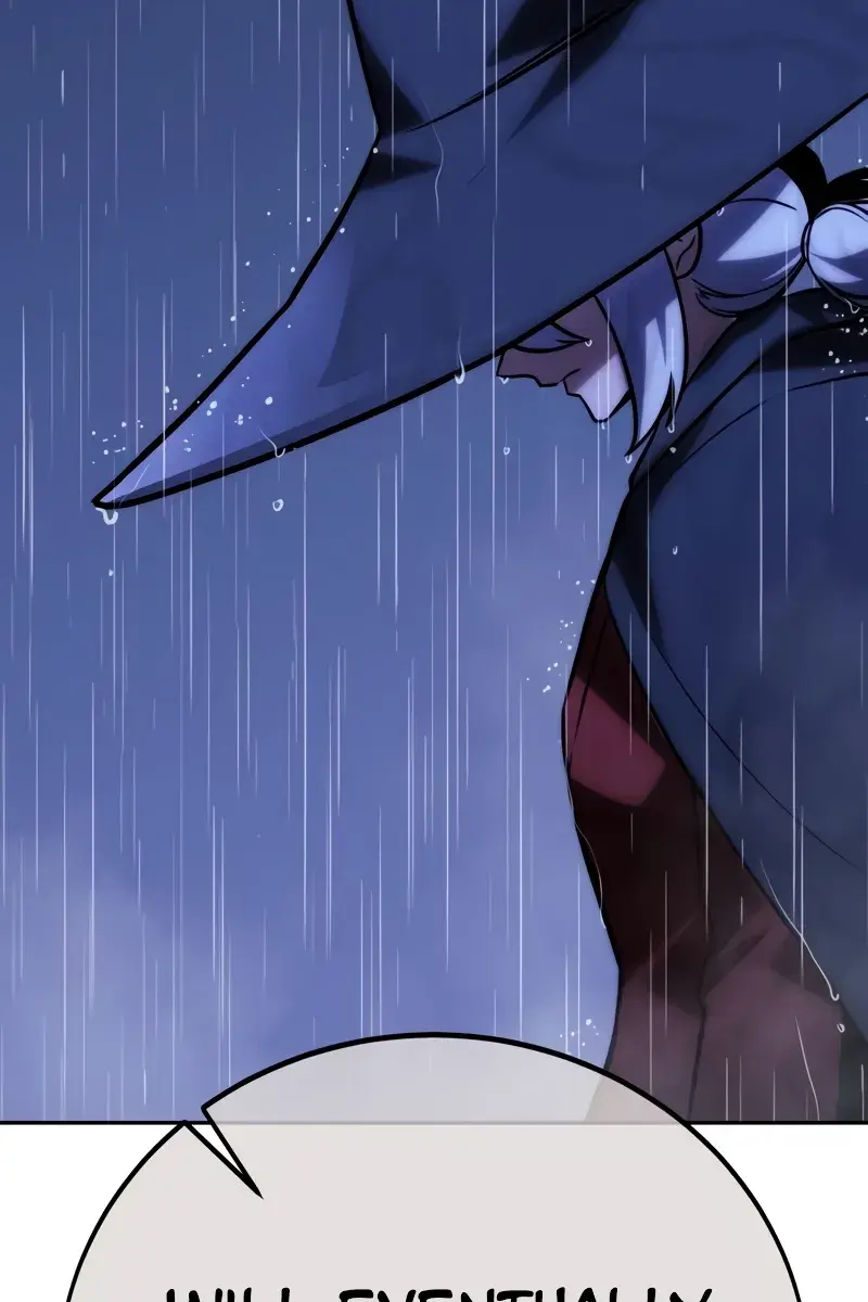 The Extra's Survival Guide Chapter 55 Page 36