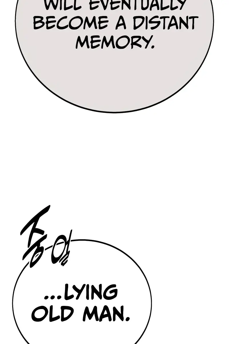 The Extra's Survival Guide Chapter 55 Page 37