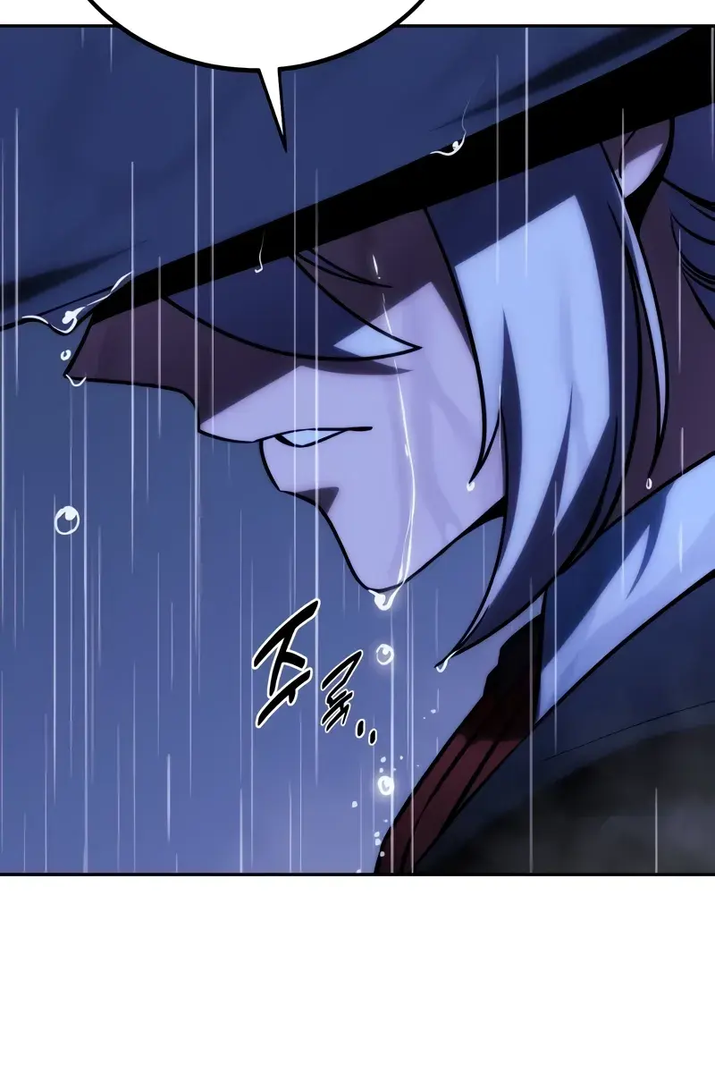 The Extra's Survival Guide Chapter 55 Page 38