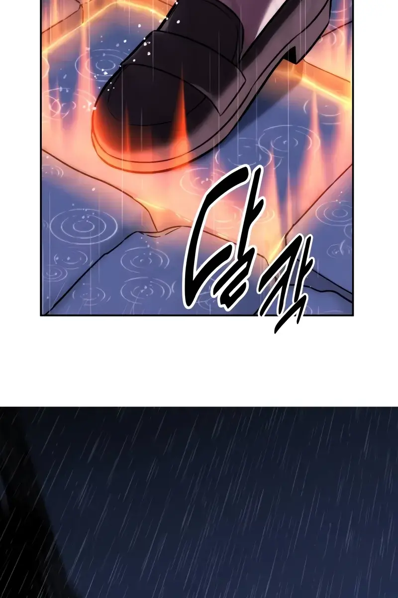 The Extra's Survival Guide Chapter 55 Page 40