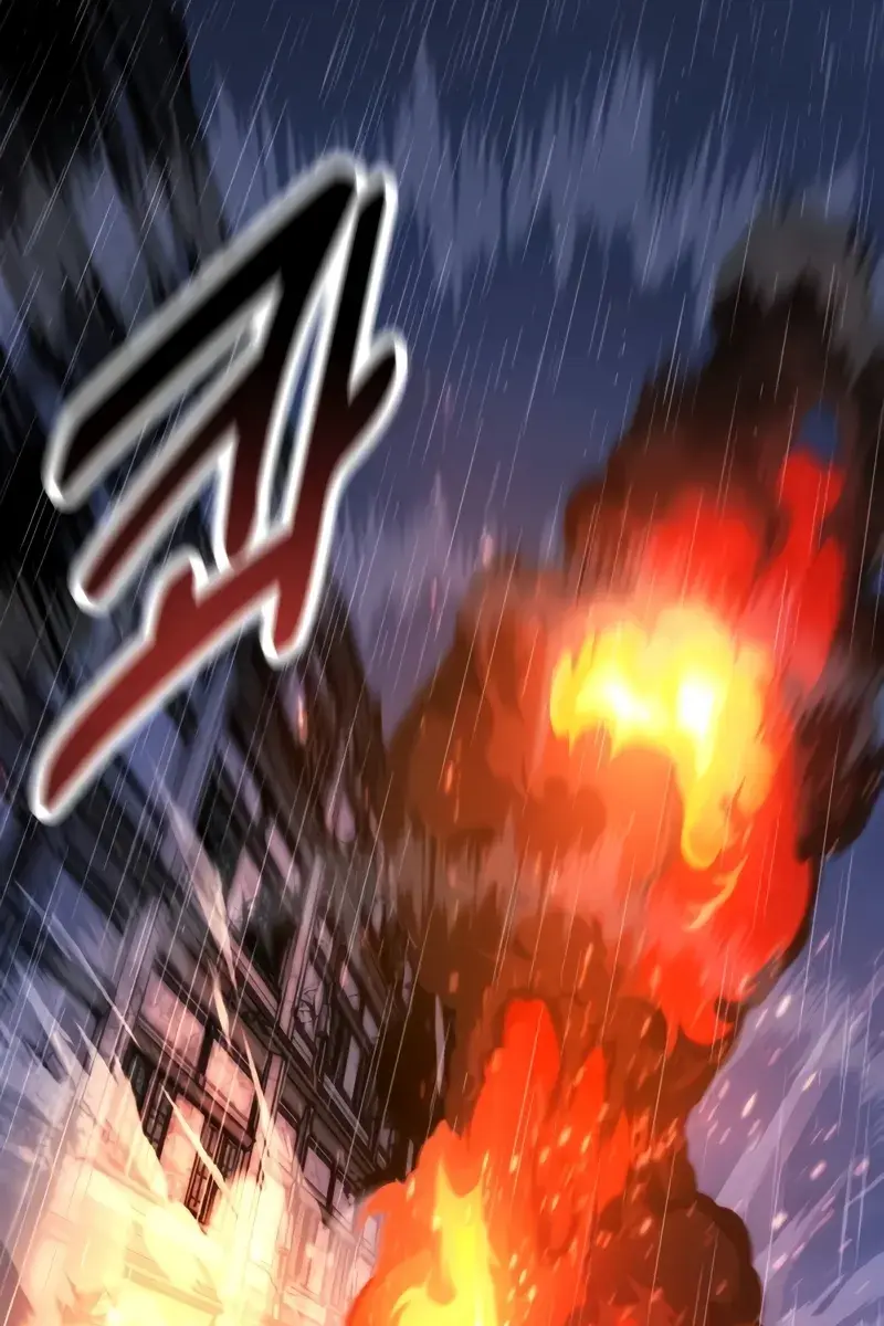 The Extra's Survival Guide Chapter 55 Page 41