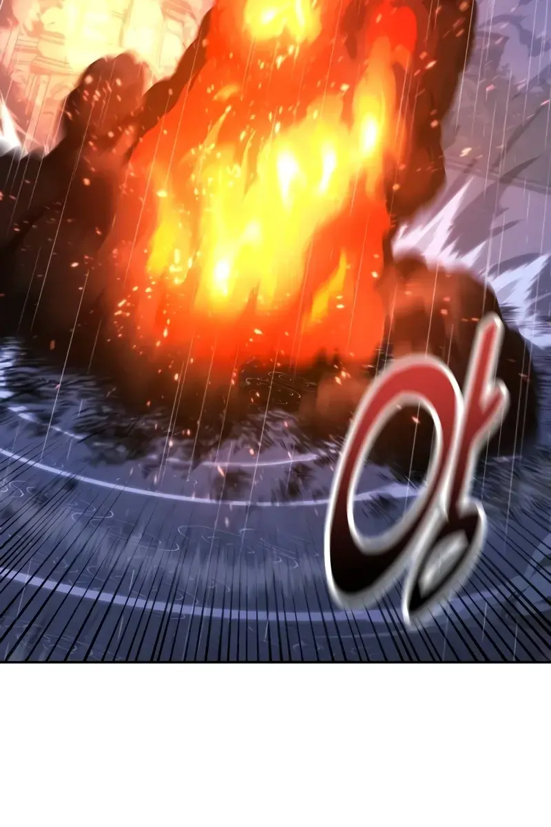 The Extra's Survival Guide Chapter 55 Page 42