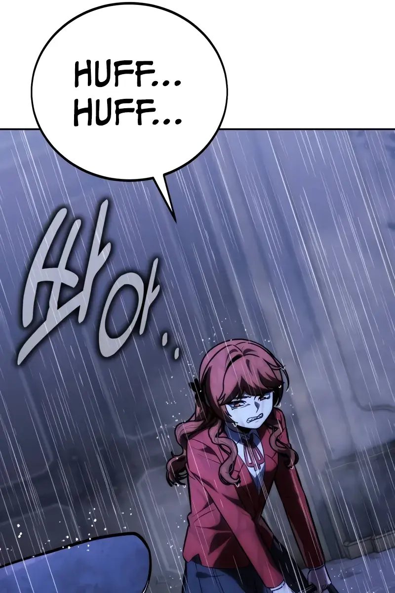 The Extra's Survival Guide Chapter 55 Page 47