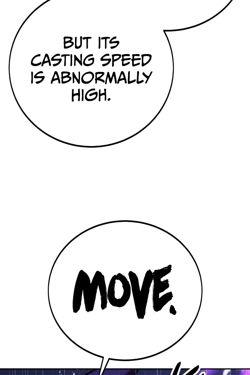 The Extra's Survival Guide Chapter 55 Page 49