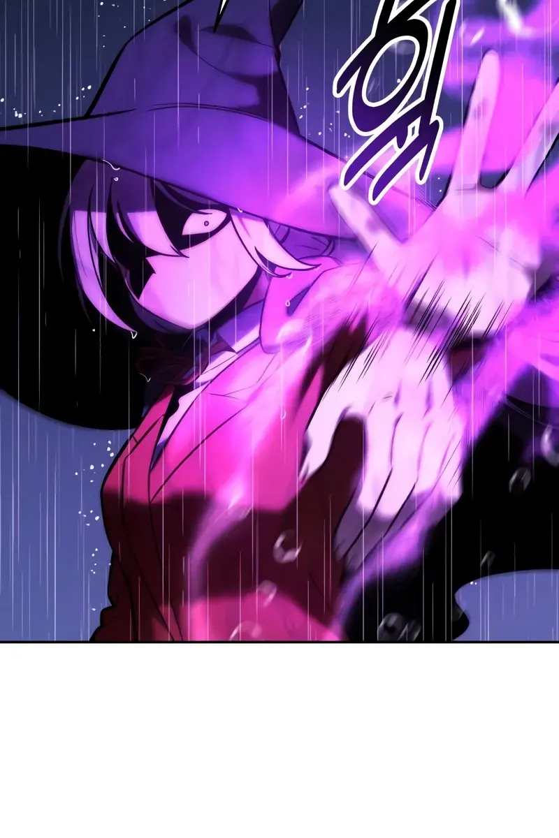 The Extra's Survival Guide Chapter 55 Page 50