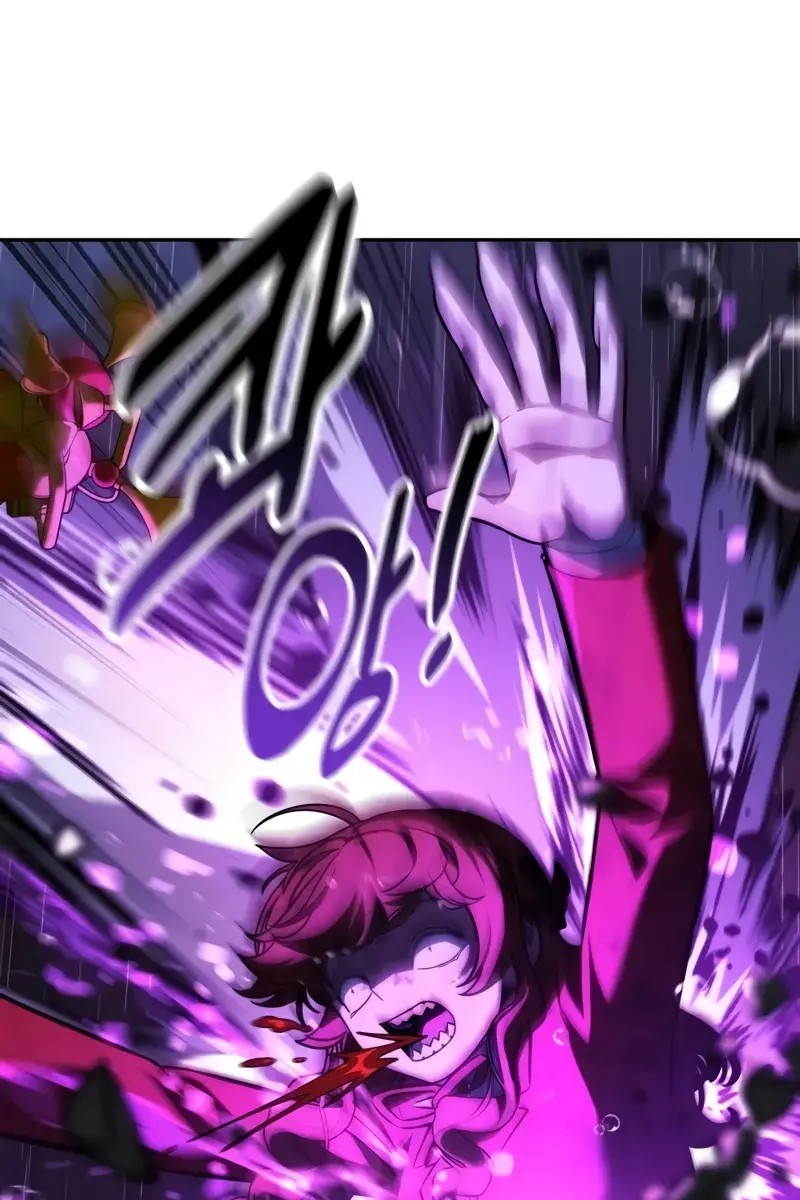 The Extra's Survival Guide Chapter 55 Page 51