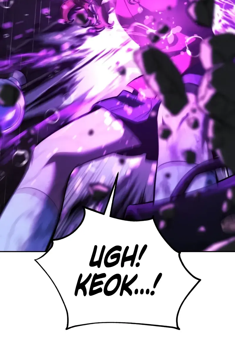 The Extra's Survival Guide Chapter 55 Page 52