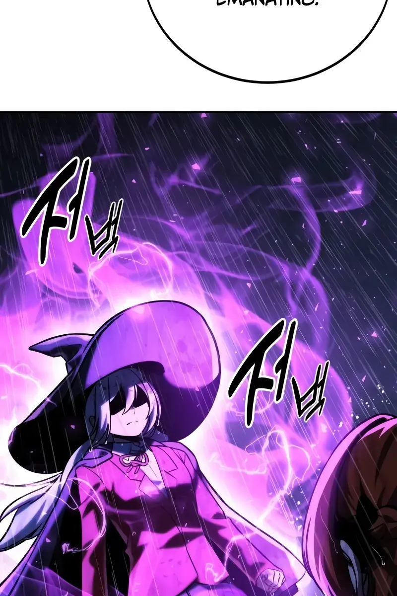 The Extra's Survival Guide Chapter 55 Page 54