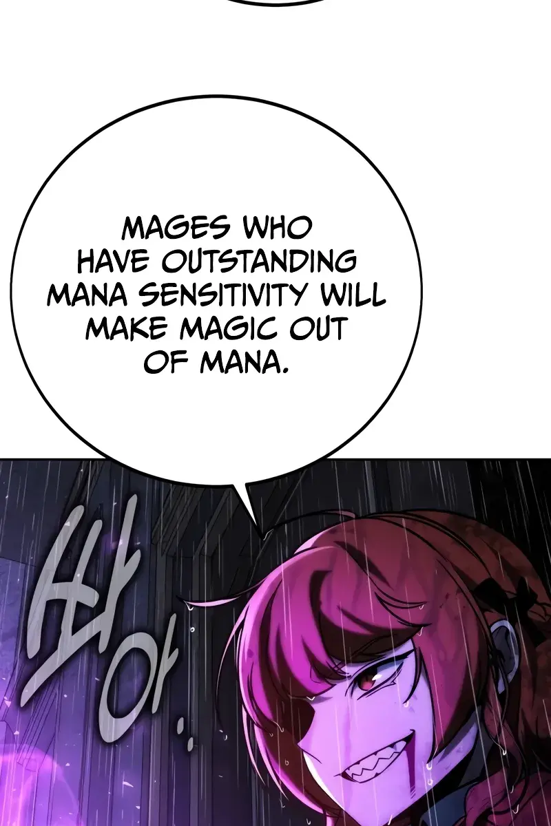 The Extra's Survival Guide Chapter 55 Page 56