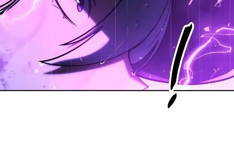 The Extra's Survival Guide Chapter 55 Page 58