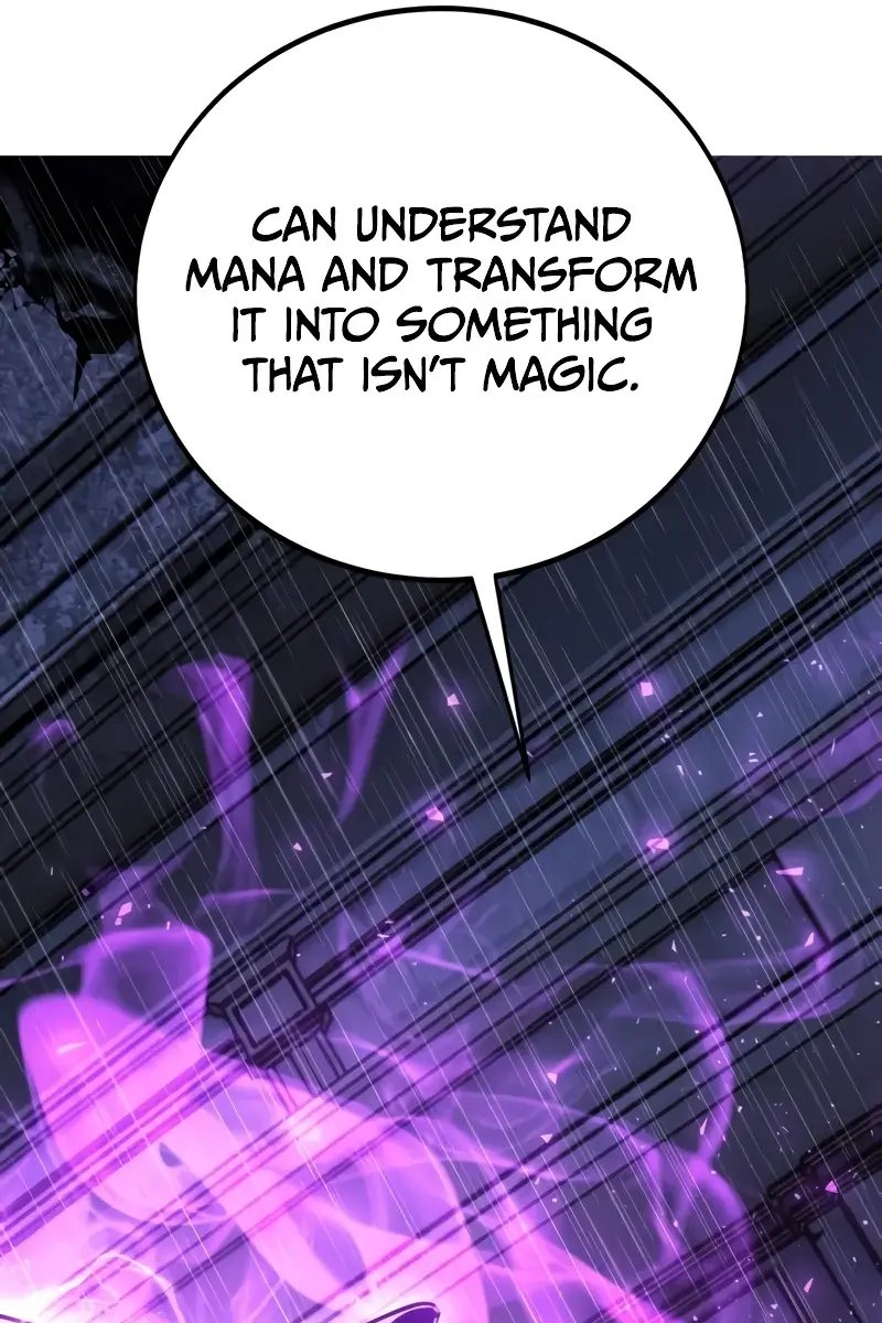 The Extra's Survival Guide Chapter 55 Page 59