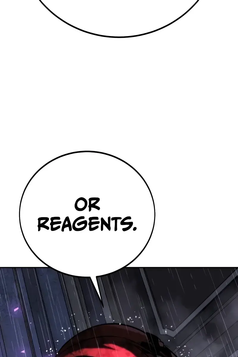 The Extra's Survival Guide Chapter 55 Page 62