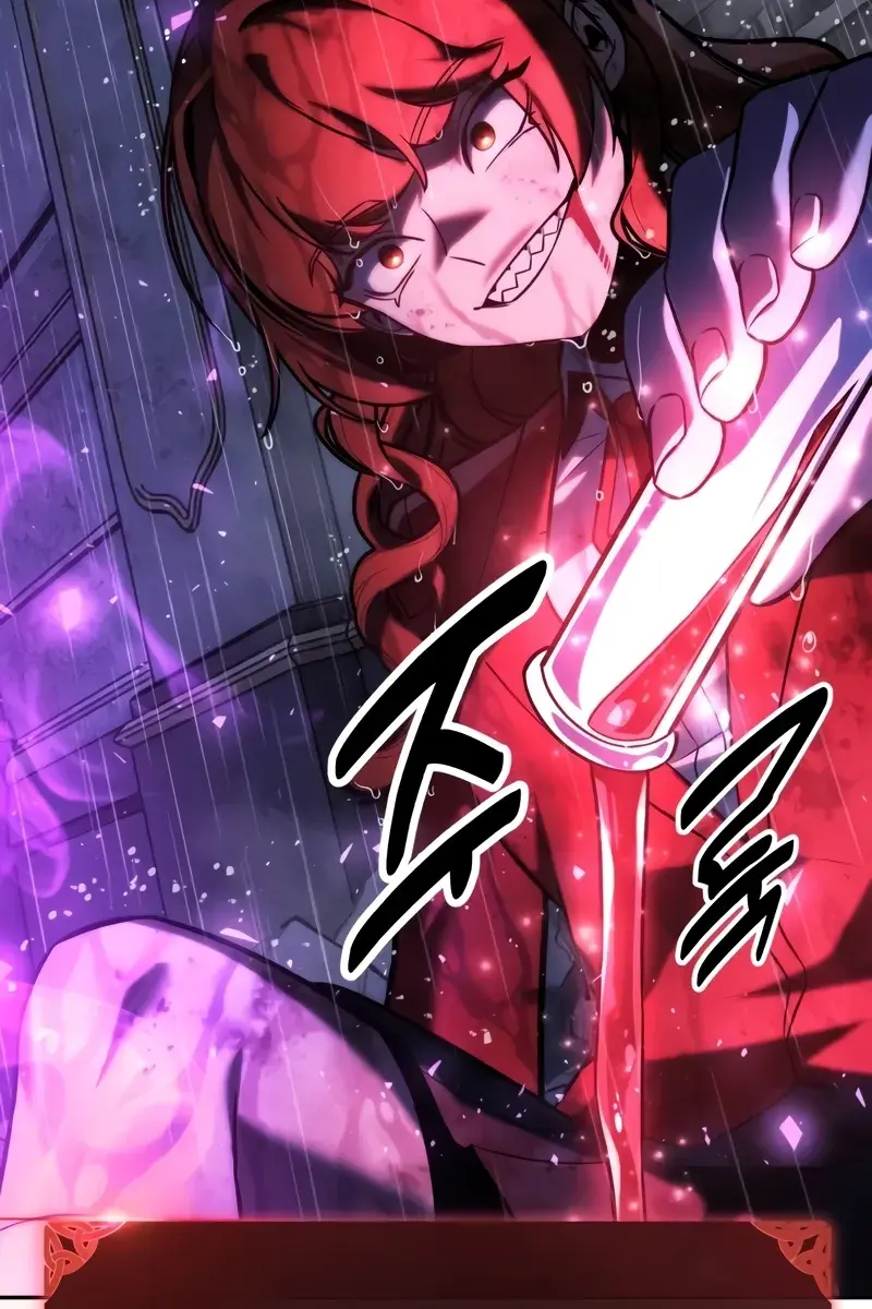 The Extra's Survival Guide Chapter 55 Page 63