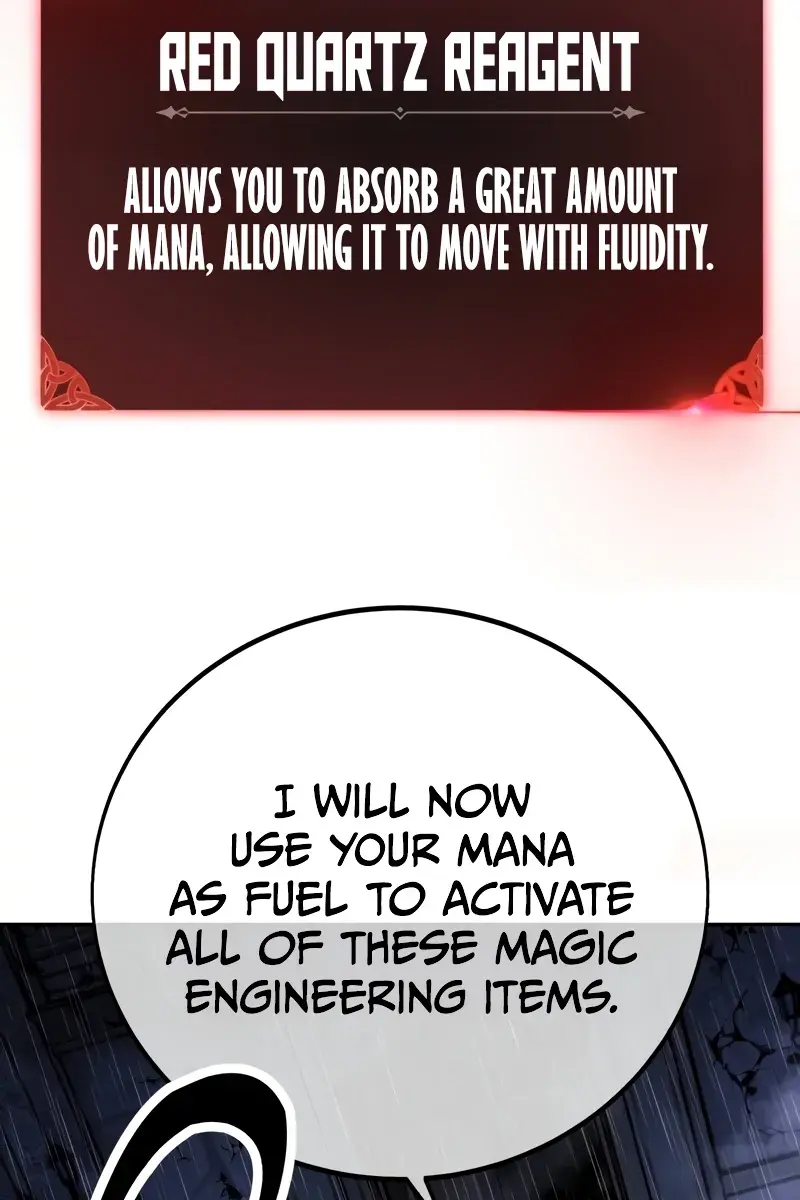 The Extra's Survival Guide Chapter 55 Page 64