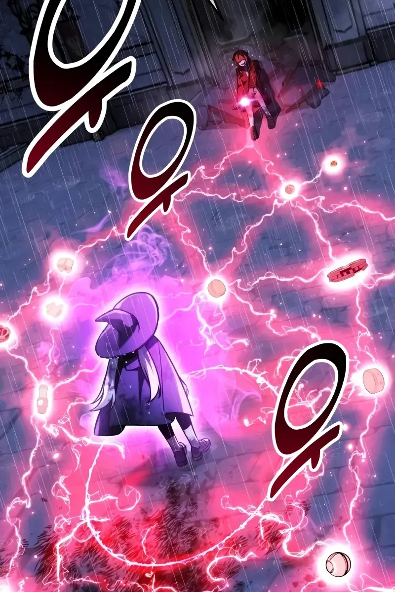 The Extra's Survival Guide Chapter 55 Page 65