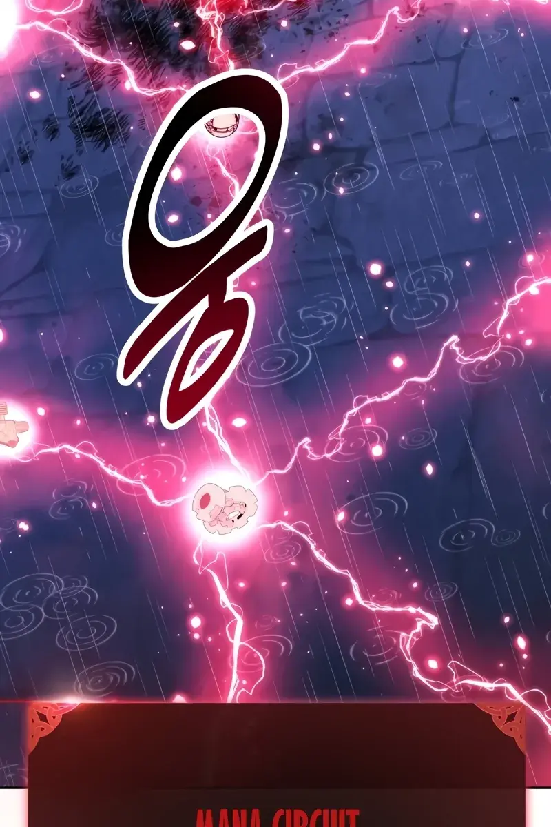 The Extra's Survival Guide Chapter 55 Page 66