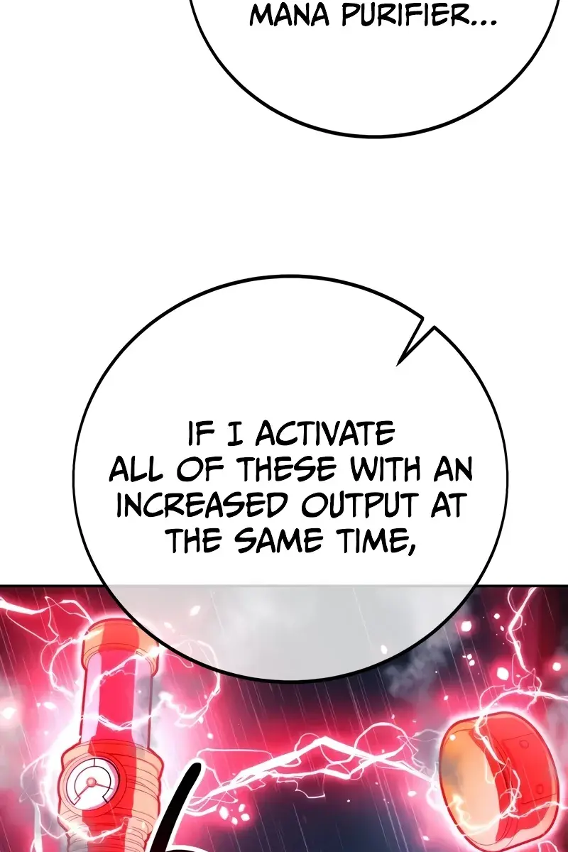 The Extra's Survival Guide Chapter 55 Page 68