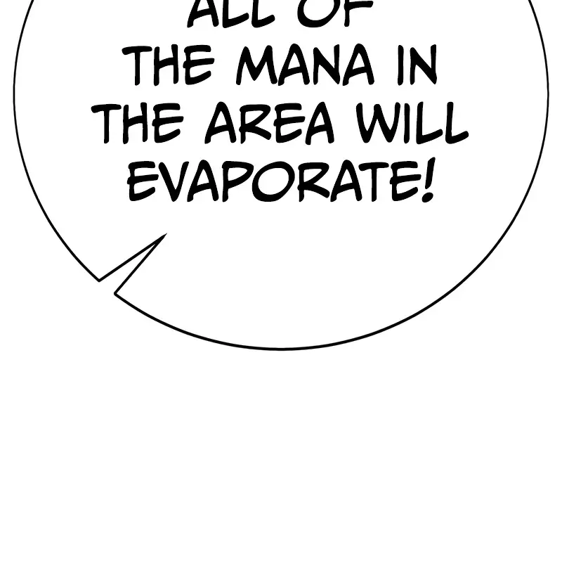 The Extra's Survival Guide Chapter 55 Page 70