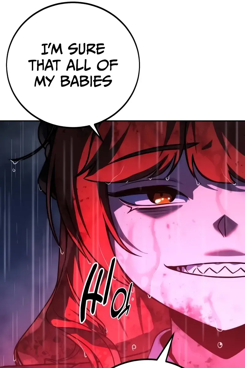 The Extra's Survival Guide Chapter 55 Page 71