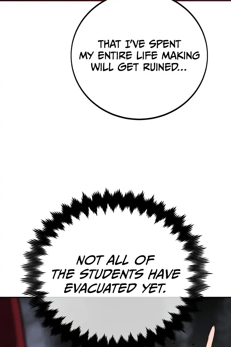 The Extra's Survival Guide Chapter 55 Page 72